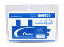 Nordson 1095800 - 1